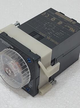 SCHNEIDER RE48AML12MW 02s300h 24240V ACDC 064959