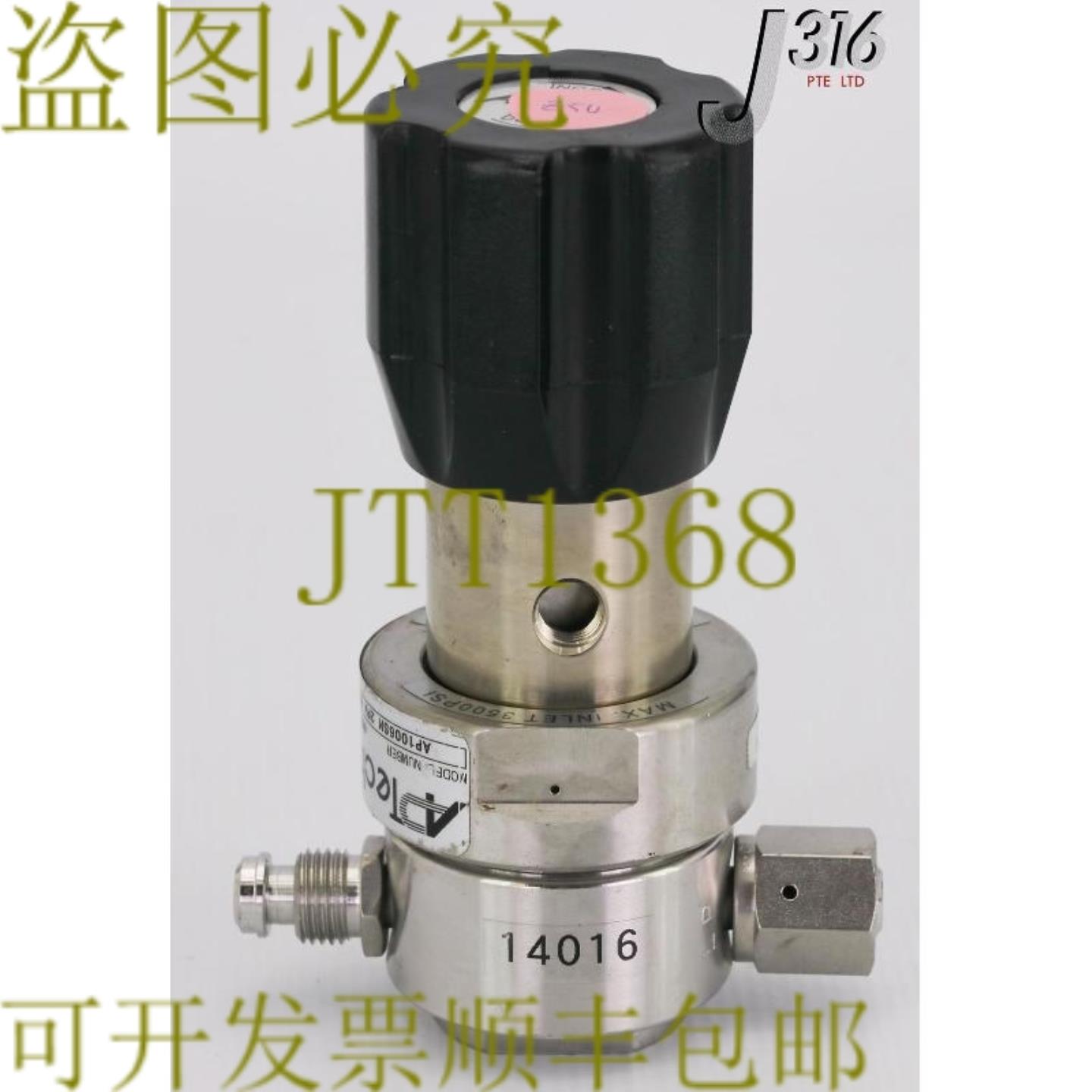 供应14016 APTECH 调节器 AP1006SM 2PW MV4 FV4