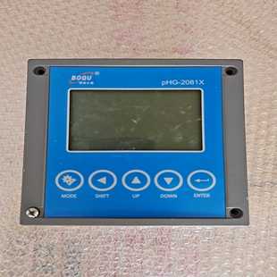 2081X 上海博取仪器PHG 图片实物 霸霸电子