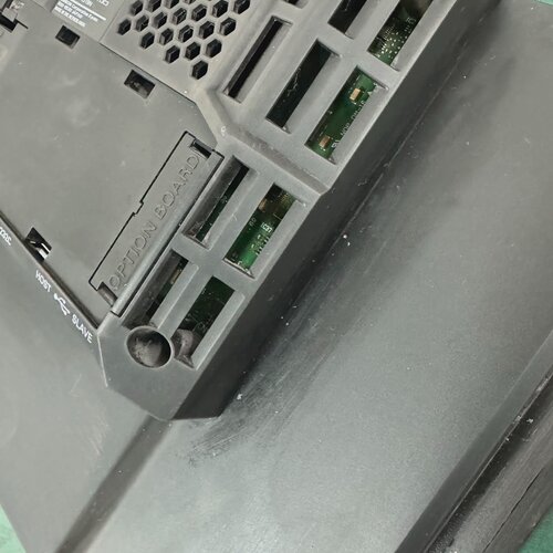 询价-NA512W101B实物图片