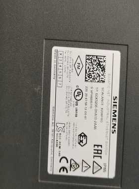 【星慕电子】5208-0HA10-2AA6裸机   拍照为实物图   标