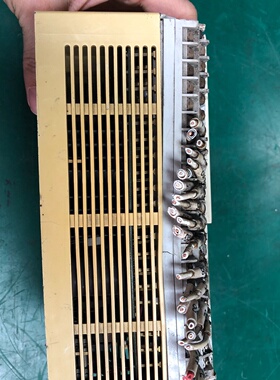 询价-士林AXON60MRES