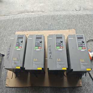 11PB 7.5GP 沃森变频器VD550FC