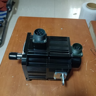 询价*盟立伺服电机MA13102BNEZ1A64A