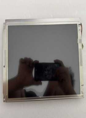 全新原装NEC10.4寸NL6448AC33-29NL64--议价商品