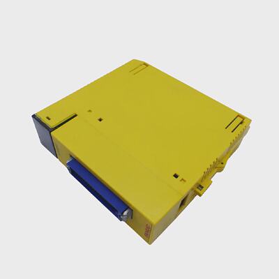 FANUC AID32F1 A03B0807C106 Eingangsmodul used