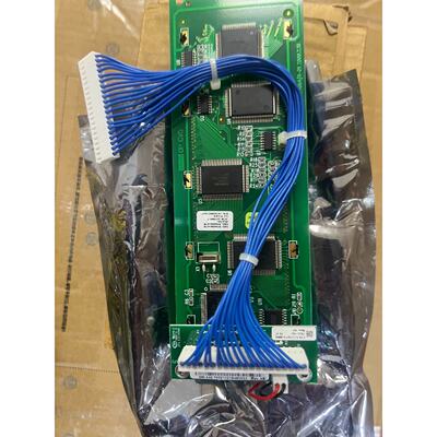 溢价-议价AALBORG显示屏PCBPCBLS24064