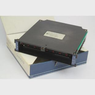 DET TELEMECANIQUE Card TSX Input B745 8511