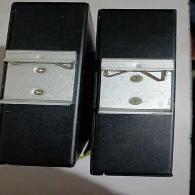 博瀛INDUSTRIAL   SWTCH/工业交换机 TOM（地坛设备）