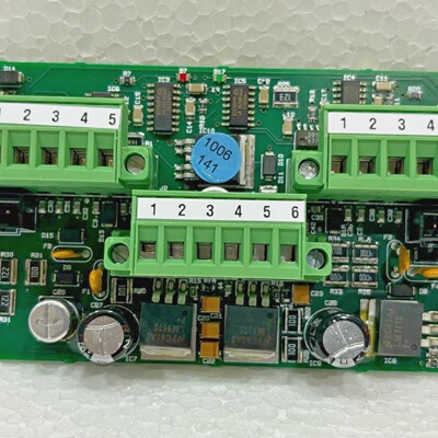 议价Man BW Pcl370Hr Pcb Anschlusskasten Plc Karten Anpasgsse