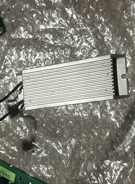 充电电阻65W27RJ询价