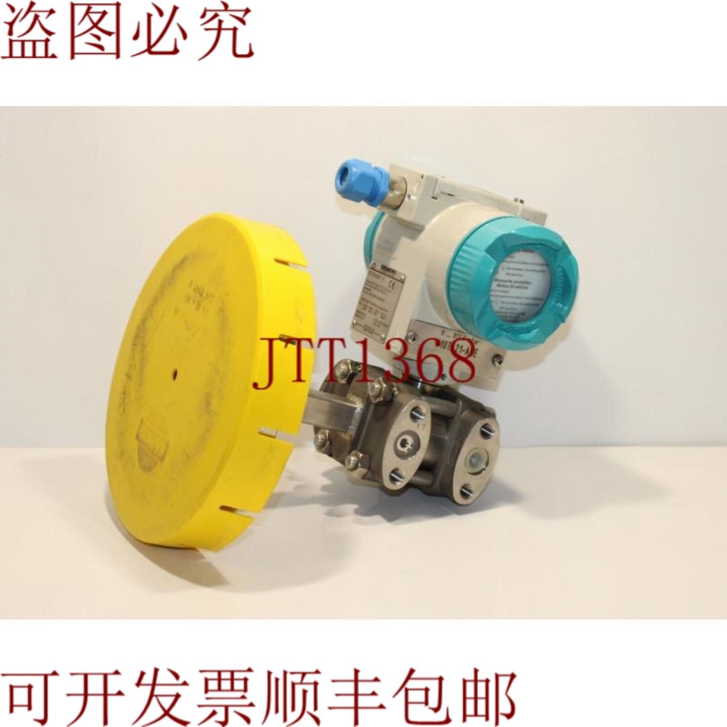 供应7MF4632-1FY02-1BA6-Z Sitrans P 变压器