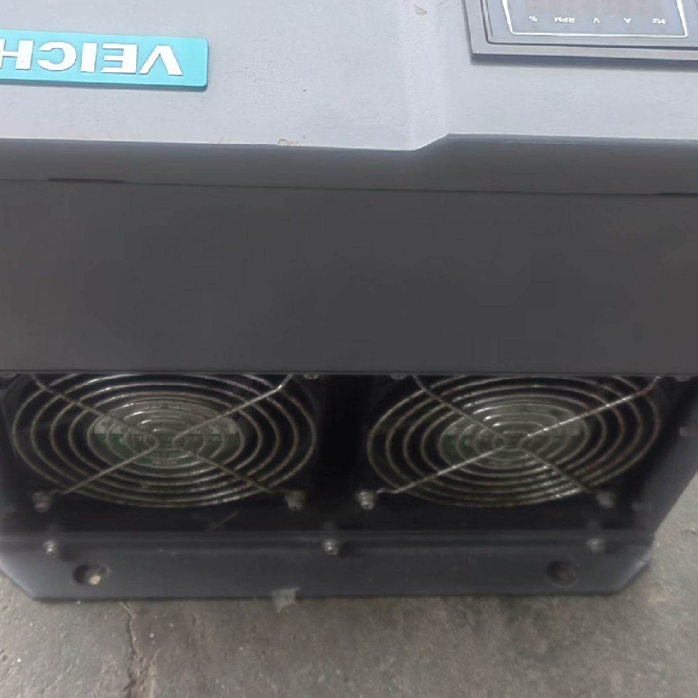 议价--伟创变频器AC60-T3-018G/022P