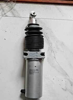 EL莱默尔纠偏电机AG249125的。全新无包装，仅安