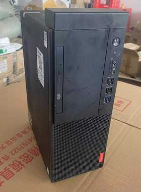 联想启天M415准系统B250主板支持6代7代CPU--议价商品