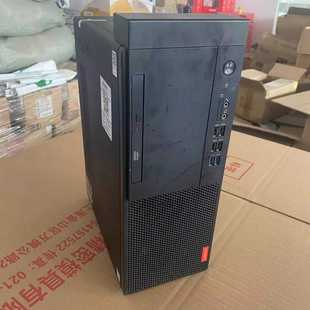 联想启天M415准系统B250主板支持6代7代CPU 议价商品