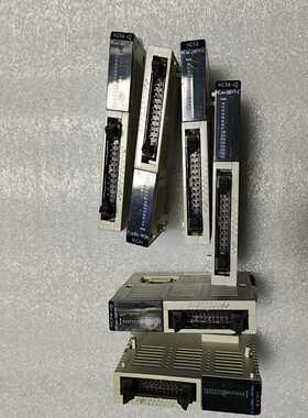 出售禾川PLCHCA8C-16EYT-C，功能完好，几乎全