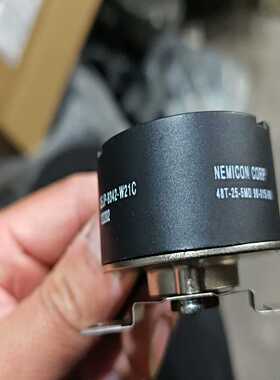 48T-25-5MD98-015-00编码器线长15c询价