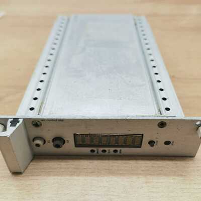（议价）AppliedMaterials/应用材料ACR控制