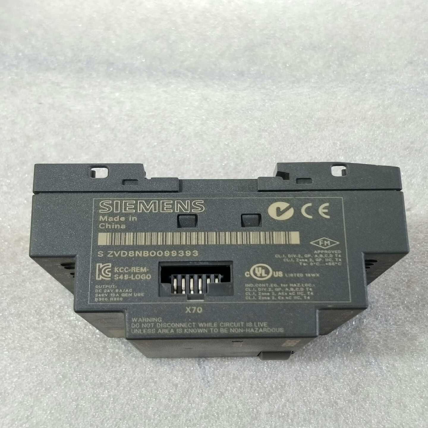 西门子052-2FB00/6ED1052－2FB00－0B--议价商品