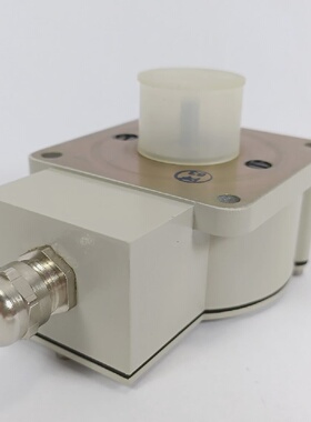 寻XFSG1708Z03288.0031708Z03022PW70AIP65精密电位器