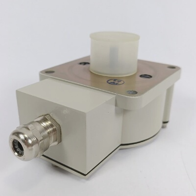 FSG 1708Z03288.003 1708Z03022 PW70AIP65 Potentiomtre De Prci