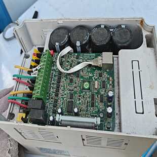 北京德佛斯变频器fs2000-004g/5d5p询价