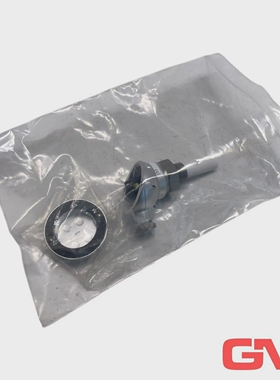 SensorCapacitivoBalluffBCS006JBCSS01T401-POCFNG-KM16-T0