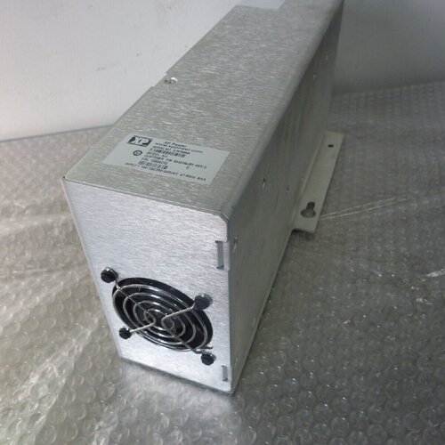 询价-ASP Sterrad NX Power Supply