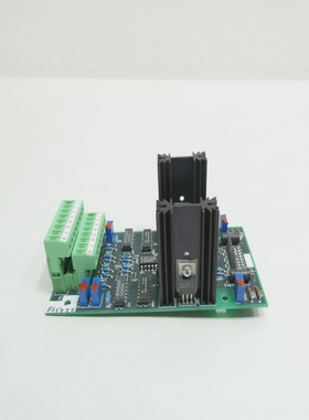 FluidComponents011515-01PcbCircuitBoardRevF