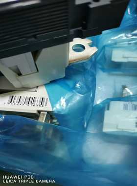 议价施耐德塑壳断路器NSX400Mic2.3400A4