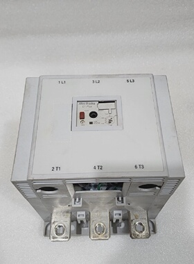 ALLEN BRADLEY CAT 193EEKG SER C BERLASTRELAIS 60300A