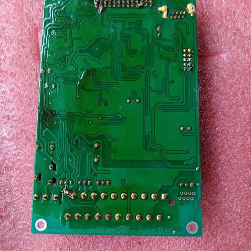 议价Yuanxin Yx3000 Inverter Motherboard Control Board Cpu Bo