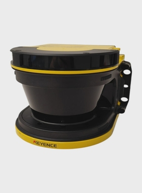 KEYENCESZ-VH1XSicherheits-Laserscanner