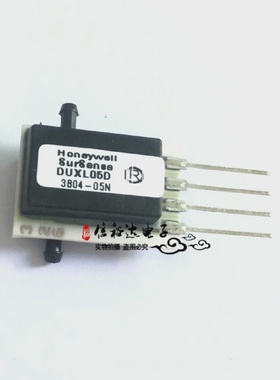 DUXL05DHONEYWELL全新原装