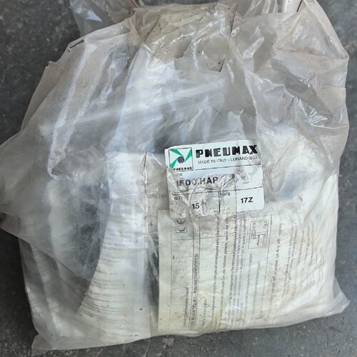 询-PNEUMAX意大利纽曼斯磁性开关SAVIO自络配件