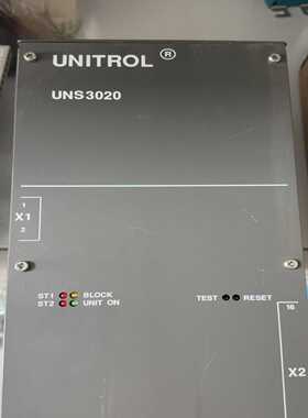 询价~ABB 励磁整流电源 型号 HIEE20501R001  N