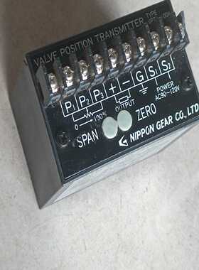 NLB150XG02L-01，NLB150XG01L-01~询价