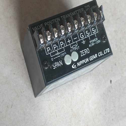 NLB150XG02L-01，NLB150XG01L-01~询价