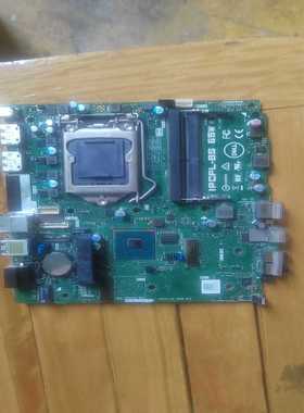 （议价）DELLOptiplex7070MFF主板，型号