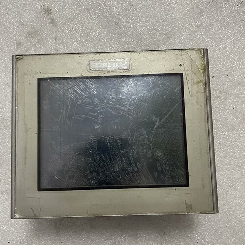 寻IProface 298007001 GP2300LG4