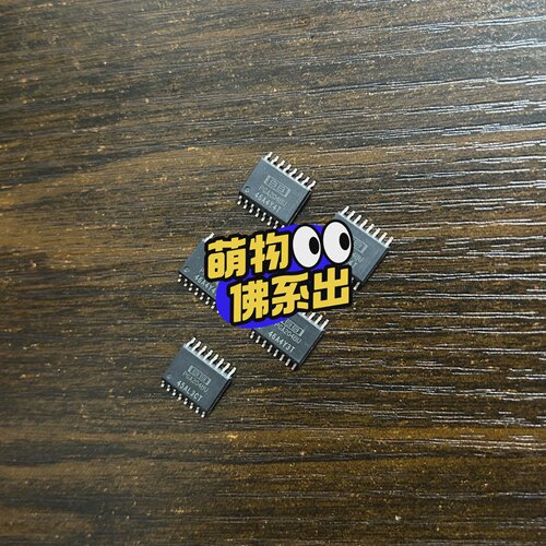 寻XPGA204BU PGA204AU PGA204AP BP