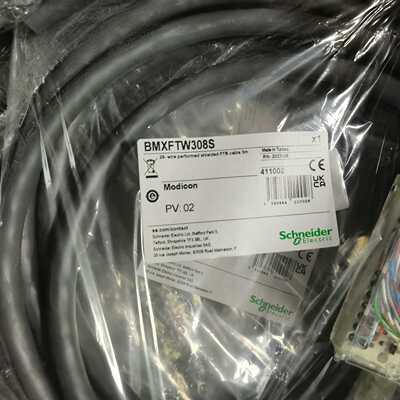 BMXFTW308SBMXFTW301S【询价】