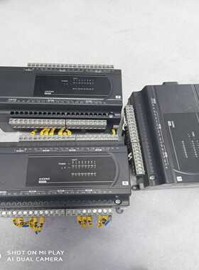 台达PLCDVP24XN200R/DVP24XN200T，--议价商品