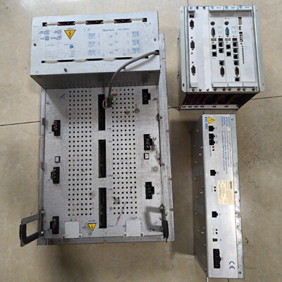 【询价】柯马COMAU机器人配件DSA-PRU，C4G-APS图片实适用