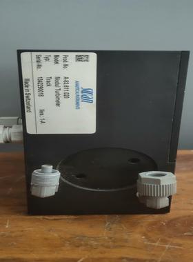 询价~瑞士swanA-83.611.020