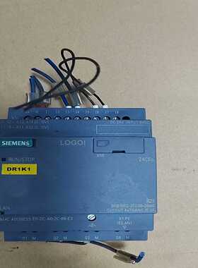 询价6ED1052-2CC08-0BA0，，功能，