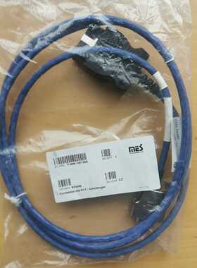 F-00K-107-300[浩蓉商户]