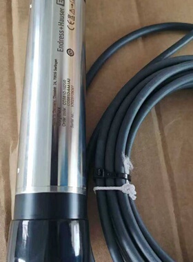 议价COS61D-AAA1A3 COS61D-1020/0 德国 EH COS61D 溶解氧 全新原