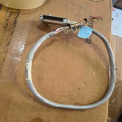 询价1492-ACABLE005UB二手议价